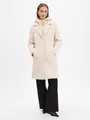 s.Oliver Wintermantel