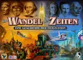 GW52f4 Im Wandel der Zeiten