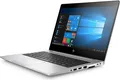 REFURBISHED Laptop HP Elitebook 830 G5 i5-8265U 32 GB RAM 256 GB SSD