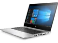 Refurbished Notebook HP Elitebook 830 G5 i5-8265U 32 GB RAM 256 GB SSD