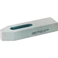 Amf Spanneisen einfach (70003)