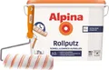 Alpina Rollputz 10 KG + Gratis Roller