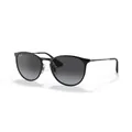 Rayban Rb3539 002-8G 54 Mm, multifunktionaler Artikel für den Alltag, lässt sich mühelos in die täglichen Gewohnheiten integrieren, 8 g, perfekt für diejenigen, die eine Pflege-Routine wünschen
