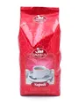 Saquella Espresso - NAPOLI BAR- 1000g Bohnen