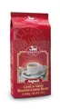 Saquella Espresso Napoli BAR aromatisch, stark, leichte Schokoladennote 1 Kg gan