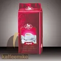 3 x Saquella Napoli Bar 1000 Gramm 1kg Bohnen
