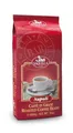 SAQUELLA Espresso Napoli Bar 1kg Bohne
