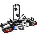 Eufab Premium II (11521)