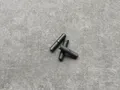 3 STÜCK SHIMANO KETTENNIETSTIFT FÜR SHIMANO 8/7/6 FACH KETTE