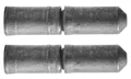 SHIMANO Kettennietstifte 6/7/8-fach (2Stück) HG71 / HG40 Nietstift