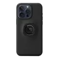 Quad Lock Original Case Handyhülle iPhone 15 Pro stoßfest dünn magnetisch
