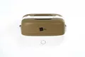 Miji Cookingbox One Olive/White   neu ohne OVP