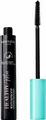 Wimperntusche Bourjois HEALTHY MIX 10 ml Water resistant