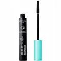Bourjois Healthy Mix Clean Waterproof Mascara 001 Waterproof Black, Volumensteigernde Wimperntusche mit umhüllender Formel Tubing-Technologie Vegan Voller Wimpernlook 10ml