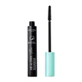 3616305708878 Healthy Mix wodoodporny tusz do rzęs wegański 001 Black 10ml Bourj