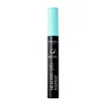 Bourjois Healthy Mix Clean Mascara - 001 Waterproof Black