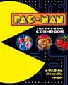 Lisa Kingsley Jennifer P PAC-MAN: The Official C (Gebundene Ausgabe) (US IMPORT)