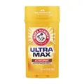 ARM&HAMMER Ge Sport Aluminiumfreies Deo Stick 73g Antitranspirant