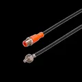 Ifm Electronic Temperatursensor TS2689 Temperatur-Sonden Temperatursensor