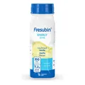 Fresubin Energy Drink Vanille 24 x 200 ml
