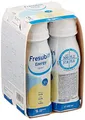 Fresubin energy DRINK Vanille, Trinknahrung, 6 x 4 x 200 ml