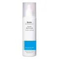 basler Haarfestiger Sprühflasche 200 ml