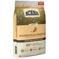 ACANA Homestead Harvest Cat 4,5kg + Überraschung für die Katze