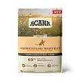 ACANA BR71437 Homestead CAT 4,5 KG Katzenfutter, Kunststoff, braun