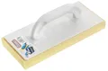 Connex Fliesenwaschbrett 14 x 31 cm Kunststoff mit Hydro-Schwammauflage