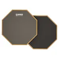 Evans Practice Pad Real Feel RF-12D, 12", double-sided