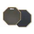 Evans Practice Pad Real Feel RF-12D 12" double-sided