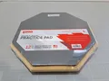 Evans RF-12D RealFeel Practice Pad 12" Zweiseitiges Pad
