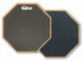 EVANS RF12D Realfeel Pad 12 Zoll