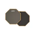 EVANS 12" RealFeel Practice Pad -  RF-12D doppelseitig