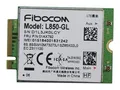 Lenovo Fibocom L850-GL - Drahtloses Mobilfunkmodem