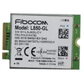 LENOVO - Fibocom L850-GL - Drahtloses Mobilfunkmodem - 4G LTE