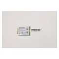 Lenovo Fibocom L850-GL LTE CAT9 W (01AX792) (FRU01AX792)