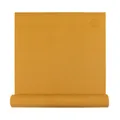 bodhi Yogamatte Asana Mat, mango
