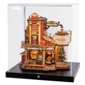 Rokr Dream Gift Factory - Spieluhr (EAB01)