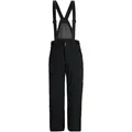 Spyder BOUNDARY Skihose Herren in black, Größe XXL