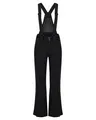 Herren Skihose BOUNDARY PANT XXL