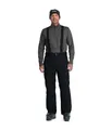 Spyder Boundary Pants, Herren, SCHWARZ, XXL