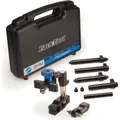 Park Tool Fräswerkzeug für Scheibenbremsenaufnahmen DT-5.2 (39460982)