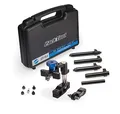 Park Tool Set Tool dt-5.2 Bremse, Mount – Blau