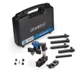 Park Tool DT-5.2 Scheibenbremse Halterung Zugewandt Set