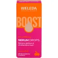 Weleda Pore refining Serum Drops  30 ml