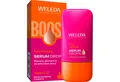 WELEDA Gesichtsserum PORE REFINING SERUM DROPS, verfeinerte Poren und einen strahlend ebenmäßigen, natürlichen Teint