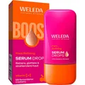 WELEDA Gesichtspflege IntensivpflegePore Refining Serum Drops 30 ml (236,67 € / 1 l)