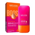 Weleda Pore Refining Serum Drops, 30ml