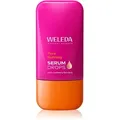 Weleda Serum Drops Pore Refining aufhellendes Serum zur Verfeinerung der Poren 30 ml